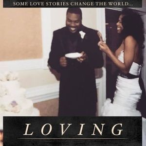 Meet your Posher, Aja